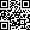 https://khabaronline.ir/xhFs7