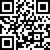 https://khabaronline.ir/xh7x4