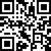 https://khabaronline.ir/xhnws