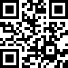 https://khabaronline.ir/xdTVV