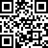 https://khabaronline.ir/xkRjW