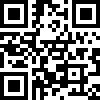 https://khabaronline.ir/xmTCT