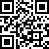 https://khabaronline.ir/x6KNg