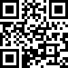 https://khabaronline.ir/x3H8d