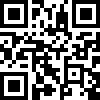 https://khabaronline.ir/xmFmX