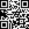 https://khabaronline.ir/xmgDj
