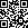 https://khabaronline.ir/xh5Wm