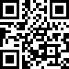 https://khabaronline.ir/xfVQV