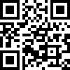 https://khabaronline.ir/x3pp6