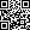 https://khabaronline.ir/x7pR3