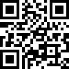 https://khabaronline.ir/x6cpq