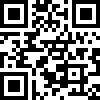 https://khabaronline.ir/xmhzS