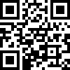 https://khabaronline.ir/xm6Hx