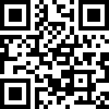 https://khabaronline.ir/x6mPw