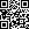 https://khabaronline.ir/x59rs