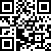 https://khabaronline.ir/xgJy6