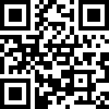 https://khabaronline.ir/xnMZq