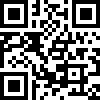 https://khabaronline.ir/xVxf