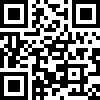 https://khabaronline.ir/x37F4