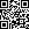 https://khabaronline.ir/xdMGC