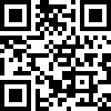 https://khabaronline.ir/xgjmW
