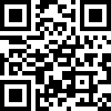 https://khabaronline.ir/x3gSC