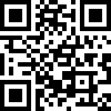 https://khabaronline.ir/x7j2q