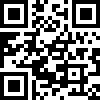 https://khabaronline.ir/x59VS