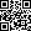 https://khabaronline.ir/x3PDS
