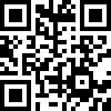 https://khabaronline.ir/xfsGL