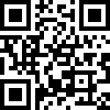https://khabaronline.ir/x8SvC