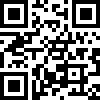 https://khabaronline.ir/xgMvJ