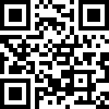 https://khabaronline.ir/xgKFk