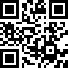 https://khabaronline.ir/xj2fX