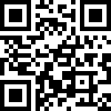 https://khabaronline.ir/x5kvK