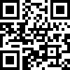 https://khabaronline.ir/xhWM6