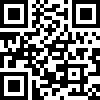 https://khabaronline.ir/x636d