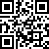 https://khabaronline.ir/x5kVP