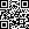 https://khabaronline.ir/xqkLb