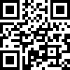https://khabaronline.ir/x7vvB