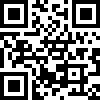 https://khabaronline.ir/xnqvZ