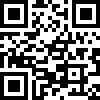 https://khabaronline.ir/x5qYN