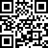 https://khabaronline.ir/xmxhC