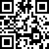 https://khabaronline.ir/xk3cD