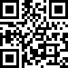 https://khabaronline.ir/xphwW