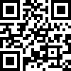https://khabaronline.ir/x8N9L