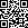 https://khabaronline.ir/xjWfR