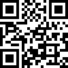 https://khabaronline.ir/x5zYf