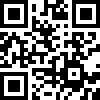https://khabaronline.ir/xhLWv