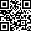 https://khabaronline.ir/x4j8Z